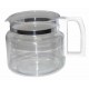 Verseuse blanche 13 tasses