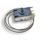 Thermostat froid 2262350131 pour réfrigérateur