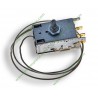 2262350131 Thermostat froid pour réfrigérateur