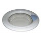 Hublot complet C00076445 pour lave linge