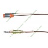 3570653059 Thermocouple 28cm pour table de cuisson