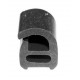Butée de grille 92131218 pour cuisinière