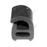 Butée de grille 92131218 pour cuisinière
