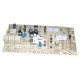 CARTE ELECTRONIQUE AK60-BA15A-5230XBF