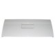 Façade de panier 03030599 pour réfrigérateur