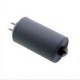 Antiparasite 481912118143 pour lave linge