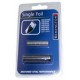 Combipack Single Foil