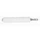 Bougie d'allumage 93629285 pour table de cuisson