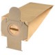 SAC ASPIRATEUR B56