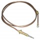 Thermocouple Sole 105cm