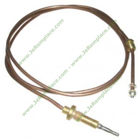 Thermocouple Sole 105cm