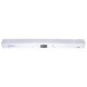 PLATINE CU22771
