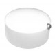 Manette 93784167 pour plaque de cuisson