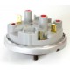 PRESSOSTAT 2 N 6 C EQ