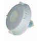 Bouchon de pot à sel 056807 pour lave vaisselle