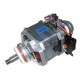 Moteur U3-55-01-M02R