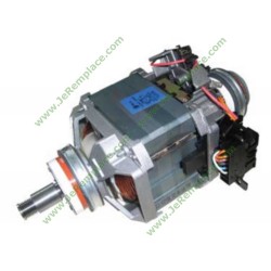 Moteur U3-55-01-M02R