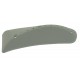 Aube de tambour 41021913 pour lave linge
