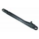 Biellette de portillon inférieur 71X7712 pour four