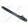 Biellette de portillon inférieur 71X7712 pour four