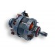Moteur d'entrainement de tambour AS0061893 pour lave linge