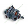Moteur d'entrainement de tambour AS0061893 pour lave linge