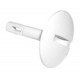 MANETTE THERMOSTAT