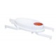 Touche 31X9952 pour lave vaisselle