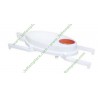 Touche 31X9952 pour lave vaisselle