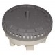 PRESSOSTAT 2 NIVEAUX