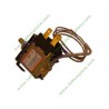 as0000122 Thermostat réfrigérateur wdf34k 921 028 brandt 49014938