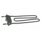 Thermoplongeur 2400W 27cm