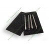 Filtre en mousse 74X5766 pour hotte