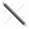 Ressort de porte 481249238358 de lave vaisselle