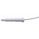 Bougie d allumage 52mm pour appareil de cuisson 5318894507