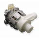 Pompe de lavage 1505876902 pour lave vaisselle