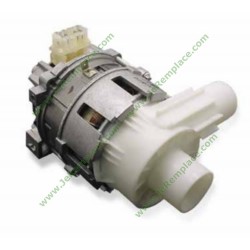 1505876902 Pompe de lavage pour lave vaisselle