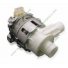 1505876902 Pompe de lavage pour lave vaisselle
