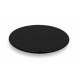 Chapeau de bruleur 3540006099 pour table de cuisson
