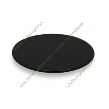 3540006099 Chapeau de bruleur pour table de cuisson