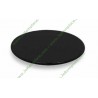 Chapeau de bruleur 3540006099 pour table de cuisson