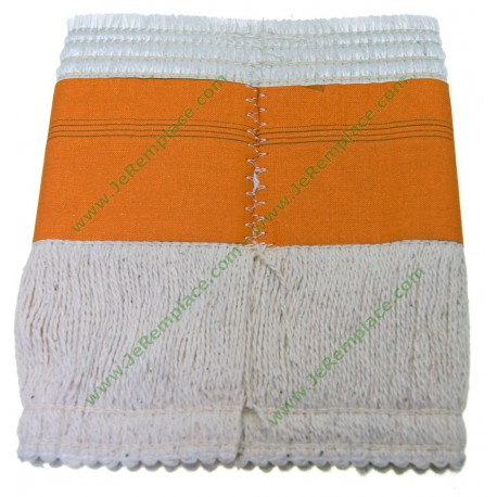 Mèche Pour Poêle à Pétrole ELEGANCE 789 - Référence S 95 - SH 4 - Neuf Coton/fibre