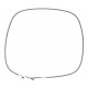 COLLIER FIXATION SOUFFLET DE HUBLOT