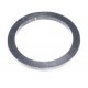 BAGUE GRAPHITE DE BRAS