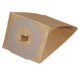 SACS ASPIRATEUR B11