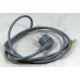 CABLE ALIMENTATION 2 M