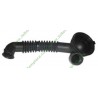 DURITE CUVE POMPE