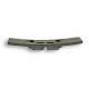 Patin de frottement tambour c00255284 pour sèche linge