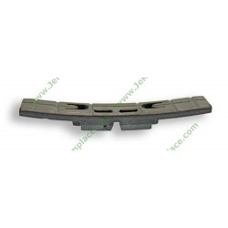 c00255284 Patin de frottement tambour pour sèche linge