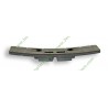 c00255284 Patin de frottement tambour pour sèche linge